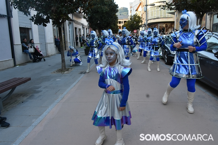 somoscomarca_20250304_arua_entroido_desfilecomparsas (34)