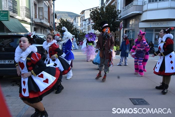 somoscomarca_20250304_arua_entroido_desfilecomparsas (35)