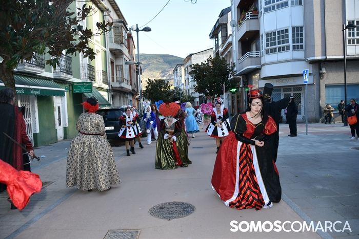 somoscomarca_20250304_arua_entroido_desfilecomparsas (36)