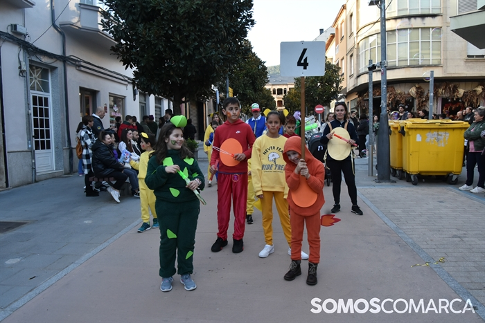 somoscomarca_20250304_arua_entroido_desfilecomparsas (37)