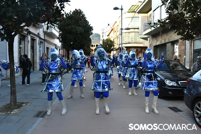 somoscomarca_20250304_arua_entroido_desfilecomparsas (39)