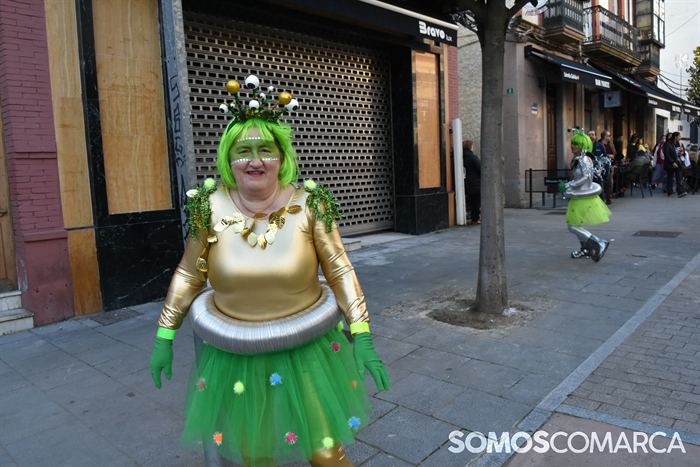 somoscomarca_20250304_arua_entroido_desfilecomparsas (40)