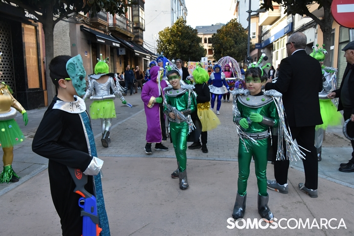 somoscomarca_20250304_arua_entroido_desfilecomparsas (41)