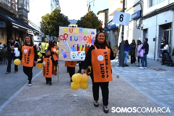 somoscomarca_20250304_arua_entroido_desfilecomparsas (44)