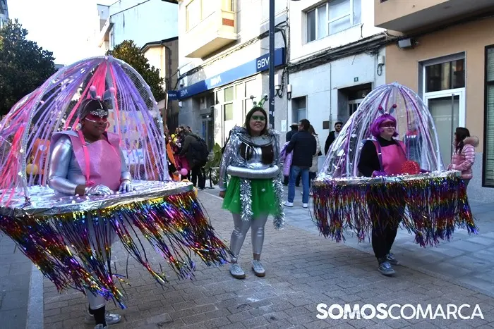 p_somoscomarca_20250304_arua_entroido_desfilecomparsas (45)