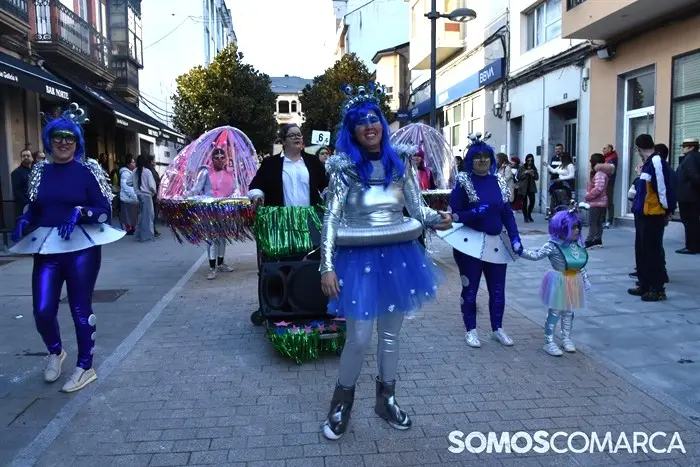 somoscomarca_20250304_arua_entroido_desfilecomparsas (47)
