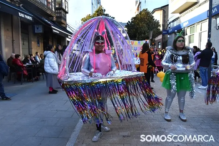 somoscomarca_20250304_arua_entroido_desfilecomparsas (46)