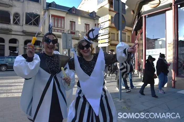 somoscomarca_20250304_arua_entroido_desfilecomparsas (48)