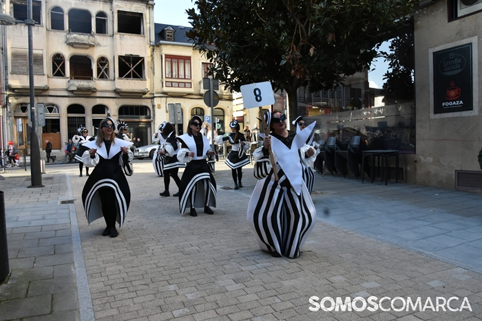 somoscomarca_20250304_arua_entroido_desfilecomparsas (49)