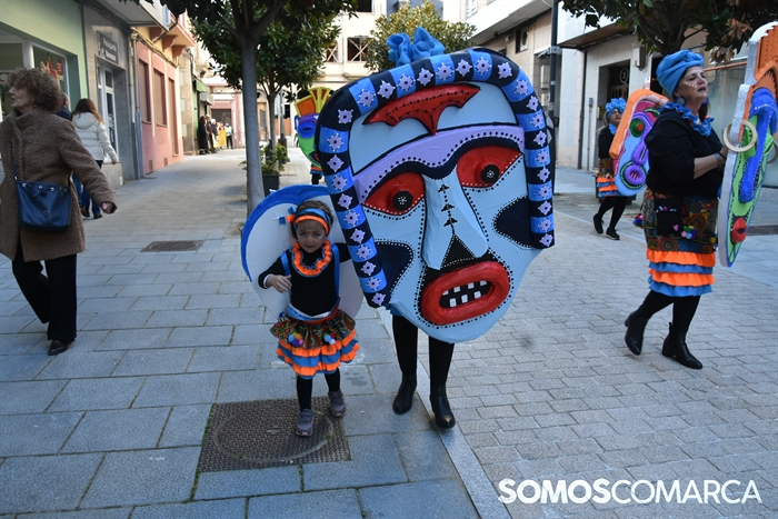 somoscomarca_20250304_arua_entroido_desfilecomparsas (51)