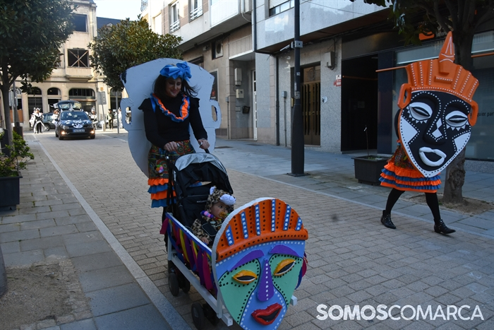 somoscomarca_20250304_arua_entroido_desfilecomparsas (50)