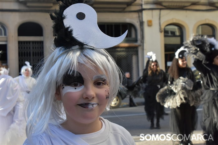 somoscomarca_20250304_arua_entroido_desfilecomparsas (53)