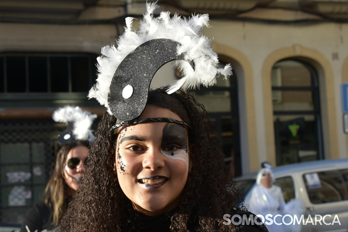 somoscomarca_20250304_arua_entroido_desfilecomparsas (52)