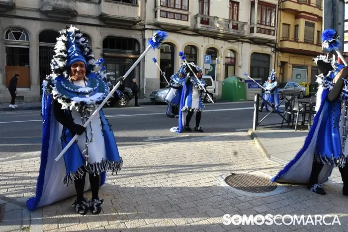 somoscomarca_20250304_arua_entroido_desfilecomparsas (55)