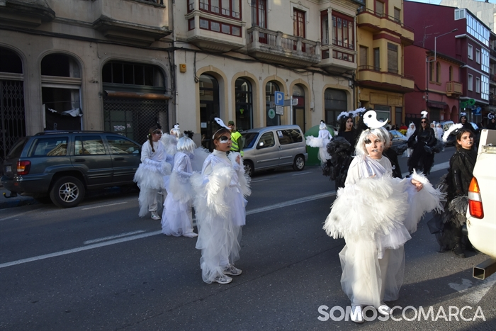 somoscomarca_20250304_arua_entroido_desfilecomparsas (54)