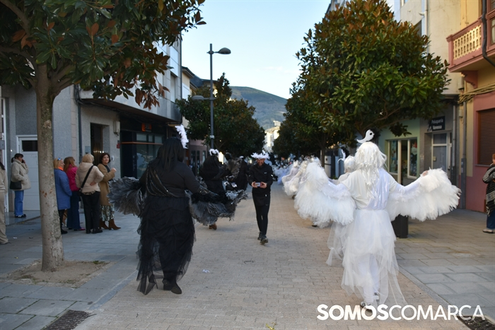 somoscomarca_20250304_arua_entroido_desfilecomparsas (1)