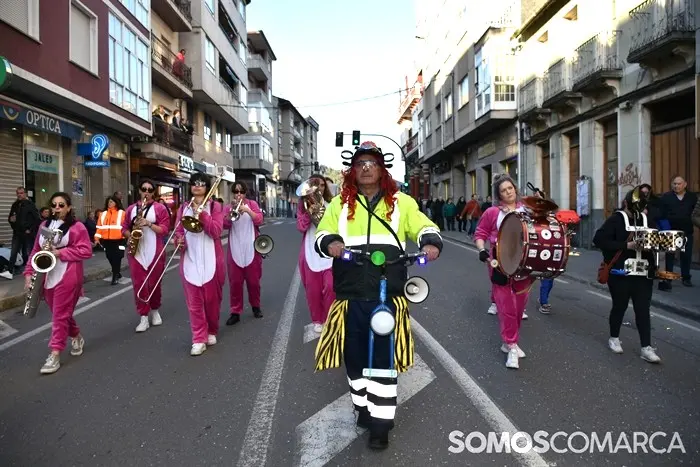 somoscomarca_20250304_arua_entroido_desfilecomparsas (56)