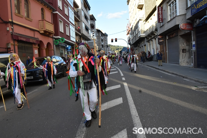 somoscomarca_20250304_arua_entroido_desfilecomparsas (57)