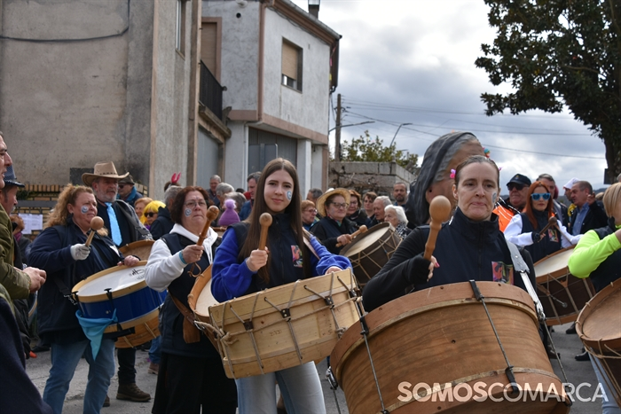 somoscomarca_20250304_manzaneda_martesdeentroido_entroido_folions (3)