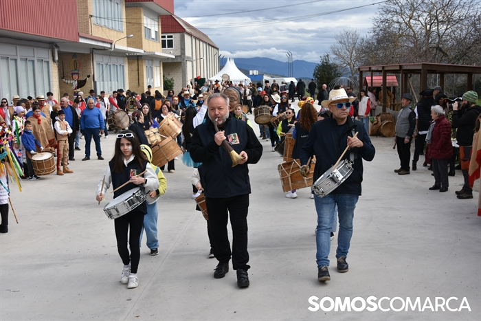 somoscomarca_20250304_manzaneda_martesdeentroido_entroido_folions (4)
