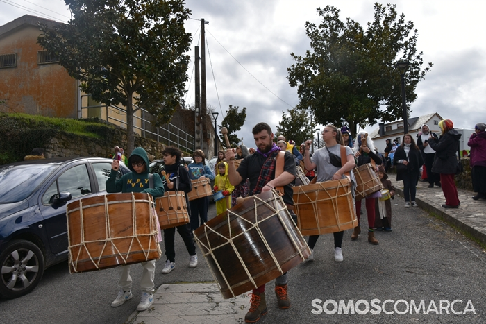 somoscomarca_20250304_manzaneda_martesdeentroido_entroido_folions (5)