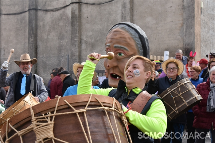 somoscomarca_20250304_manzaneda_martesdeentroido_entroido_folions (8)