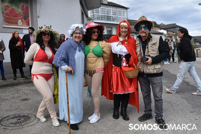 somoscomarca_20250304_manzaneda_martesdeentroido_entroido_folions (9)