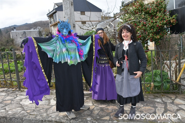 somoscomarca_20250304_manzaneda_martesdeentroido_entroido_folions (10)