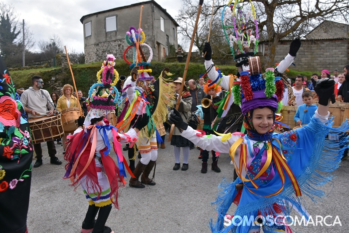 somoscomarca_20250304_manzaneda_martesdeentroido_entroido_folions (12)