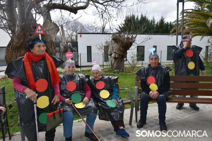 somoscomarca_20250304_manzaneda_martesdeentroido_entroido_folions (16)