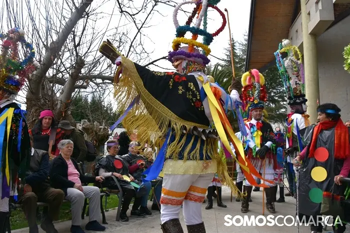 somoscomarca_20250304_manzaneda_martesdeentroido_entroido_folions (20)