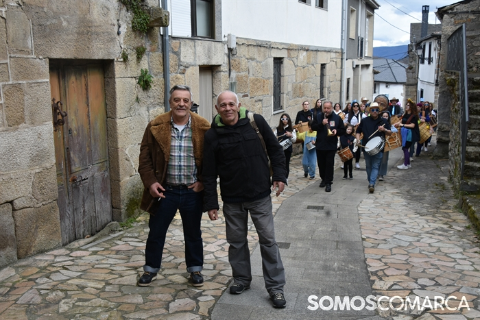 somoscomarca_20250304_manzaneda_martesdeentroido_entroido_folions (23)