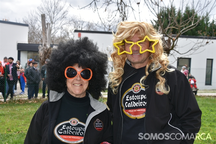 somoscomarca_20250304_manzaneda_martesdeentroido_entroido_folions (24)
