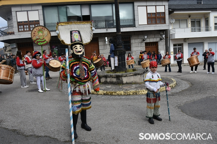 somoscomarca_20250304_manzaneda_martesdeentroido_entroido_folions (27)