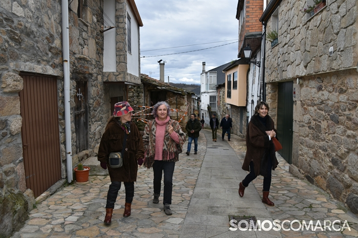 somoscomarca_20250304_manzaneda_martesdeentroido_entroido_folions (29)
