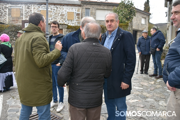somoscomarca_20250304_manzaneda_martesdeentroido_entroido_folions (32)