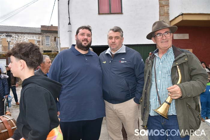 somoscomarca_20250304_manzaneda_martesdeentroido_entroido_folions (33)