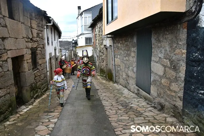 somoscomarca_20250304_manzaneda_martesdeentroido_entroido_folions (34)