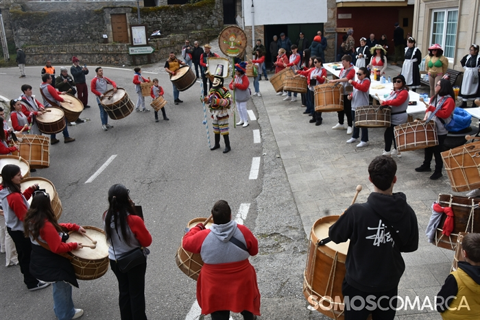 somoscomarca_20250304_manzaneda_martesdeentroido_entroido_folions (35)