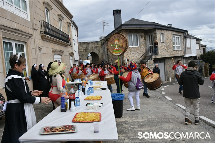 somoscomarca_20250304_manzaneda_martesdeentroido_entroido_folions (36)