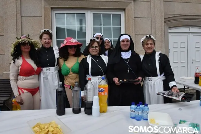 somoscomarca_20250304_manzaneda_martesdeentroido_entroido_folions (37)