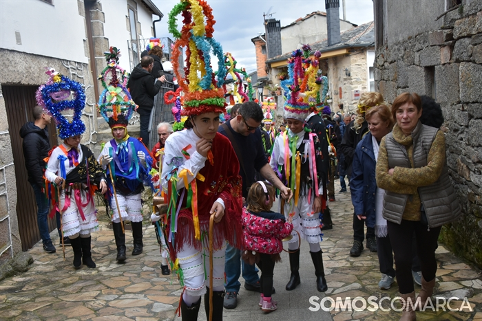 somoscomarca_20250304_manzaneda_martesdeentroido_entroido_folions (38)