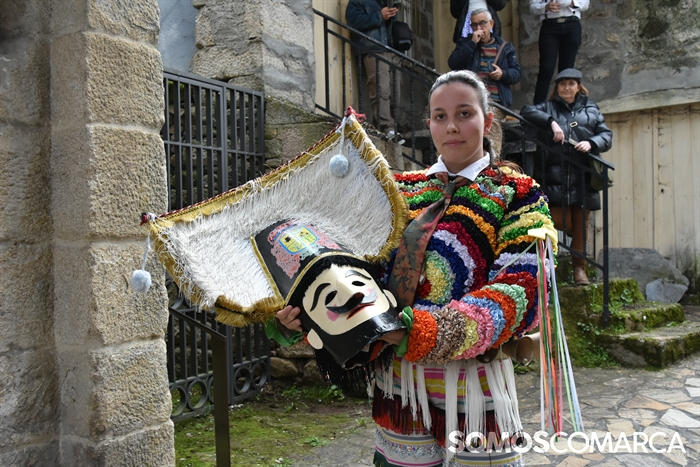 somoscomarca_20250304_manzaneda_martesdeentroido_entroido_folions (39)