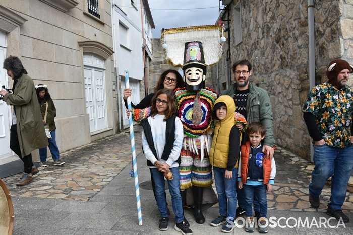 somoscomarca_20250304_manzaneda_martesdeentroido_entroido_folions (40)