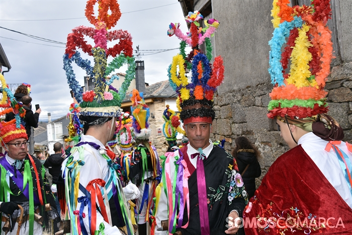 somoscomarca_20250304_manzaneda_martesdeentroido_entroido_folions (41)