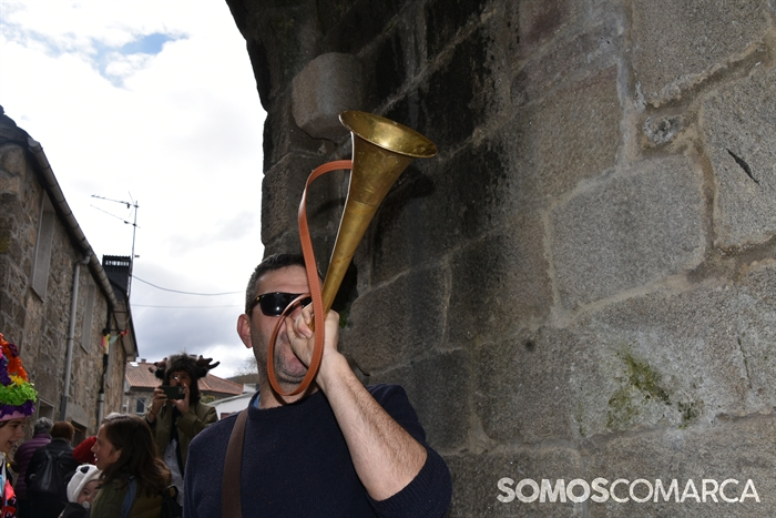somoscomarca_20250304_manzaneda_martesdeentroido_entroido_folions (42)