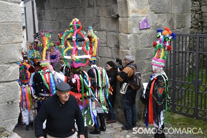 somoscomarca_20250304_manzaneda_martesdeentroido_entroido_folions (43)