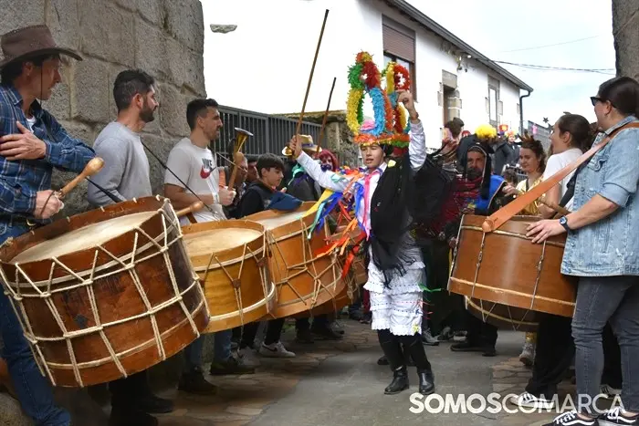 somoscomarca_20250304_manzaneda_martesdeentroido_entroido_folions (46)