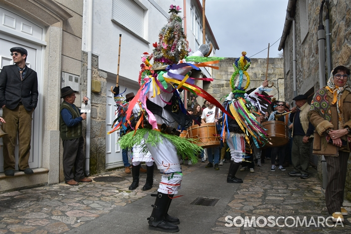 somoscomarca_20250304_manzaneda_martesdeentroido_entroido_folions (48)