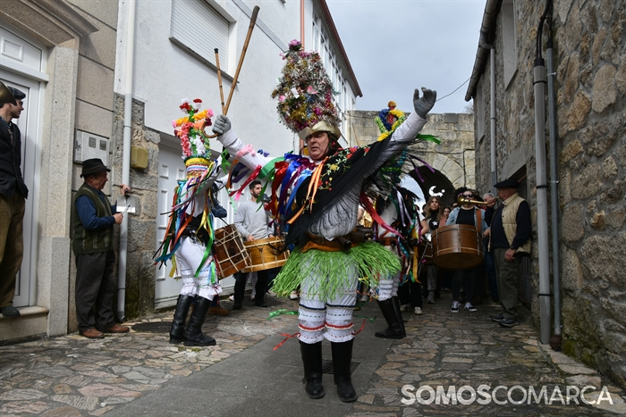 somoscomarca_20250304_manzaneda_martesdeentroido_entroido_folions (49)